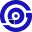 logo gian